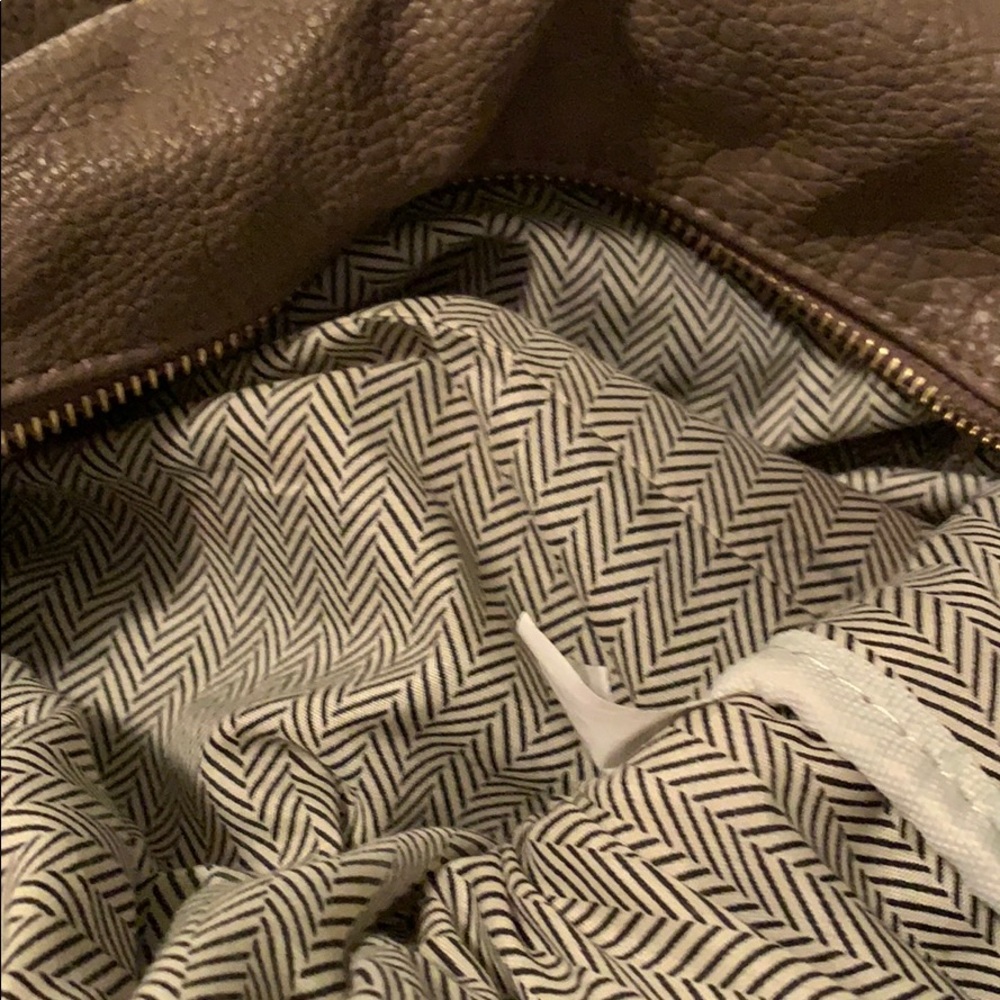 Steve Madden - Picture 2 of 2